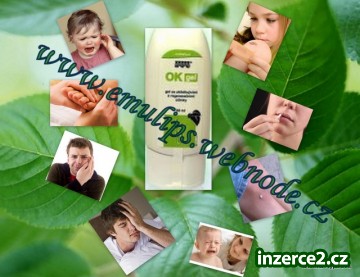 ZÁNĚTY OUŠEK A OK GEL_1 204028_1.jpg