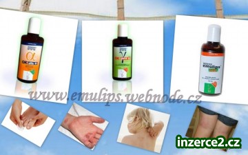 MŮJ SYN JIŽ NEMÁ EKZÉM A LUPY!!!_1 204029_1.jpg