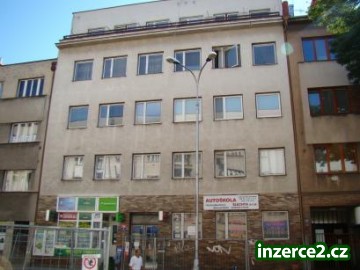 Prodej bytu 3+1 v centru Hradce Králové_1 20402_1.jpg