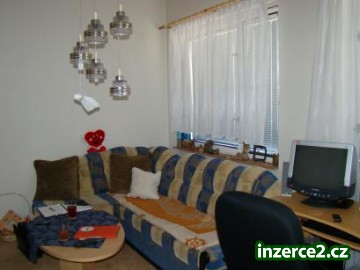 Prodej bytu 3+1 v centru Hradce Králové_2 20402_2.jpg