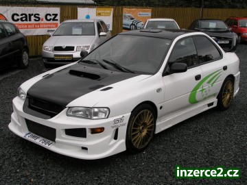 Subaru Impreza_1 204040_1.jpg