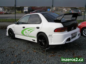 Subaru Impreza_2 204040_2.jpg