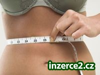 Zhubněte zdravě_1 204093_1.jpg