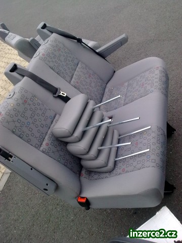 VW Crafter_1 204106_1.jpg