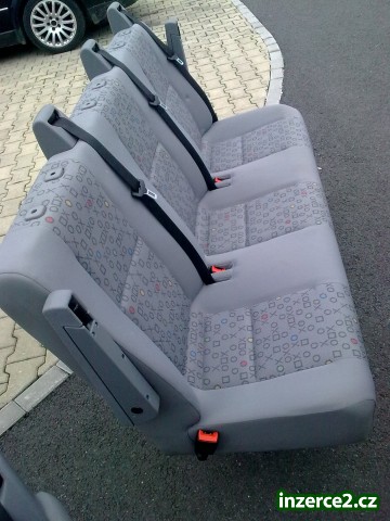 VW Crafter_2 204106_2.jpg