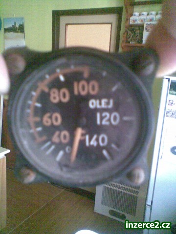 Letecke budiky_1 204137_1.jpg