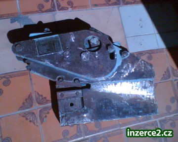 Velmi silne nuzky na zelezo a ruzne profili_1 204141_1.jpg