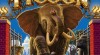 Zoo Tycoon 204160_t.jpg