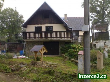 Pěkný dům_1 20420_1.jpg