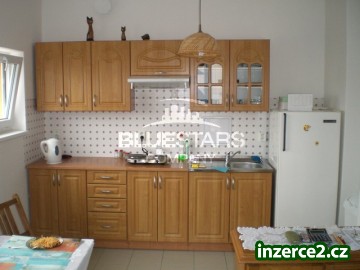 Družstevní byt 2+kk+balkon v Karlových Varech_1 204220_1.jpg