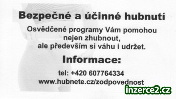 Jak hubnout s rozumem_1 20422_1.jpg