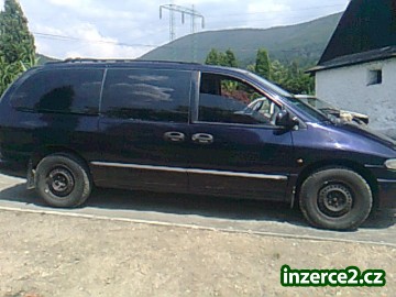 prodám chrysler voyager 2.5 TD_1 204342_1.jpg