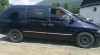 prodám chrysler voyager 2.5 TD 204342_t.jpg
