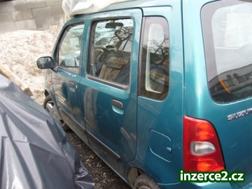 Suzuki Vagon R+, 2003, havarované_1 204353_1.jpg