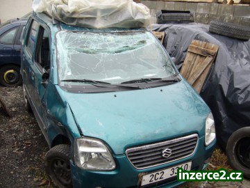 Suzuki Vagon R+, 2003, havarované_2 204353_2.jpg