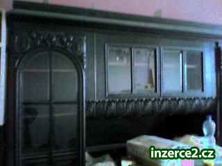 Prodám starožitný tmavý zachovalý skleník._2 204356_2.jpg