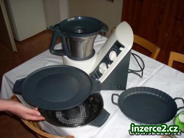 Thermomix TM 21_2 20437_2.jpg