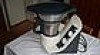 Thermomix TM 21 20437_t.jpg