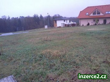Prodej pozemku, Křeslice Praha 10_1 204386_1.jpg