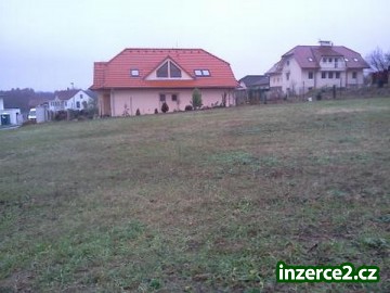 Prodej pozemku, Křeslice Praha 10_2 204386_2.jpg