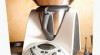 ThermomixTM 31 - úplně nový včetně 5-tileté záruky 20438_t.jpg