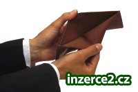 Prázdná peněženka?_1 204404_1.jpg