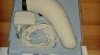 Prodám biolampu BIOPTRON Compact III 204410_t.jpg