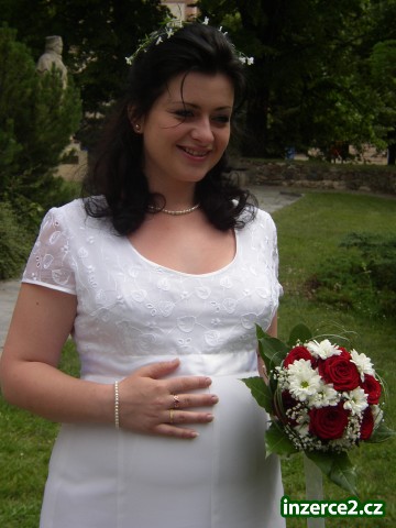 Svatební šaty_2 204449_2.jpg