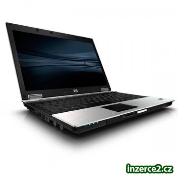 HP elitebook 6930p_1 204479_1.jpg