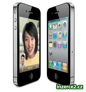 Prodám nový tel. Air Phone 4_2 204480_2.jpg