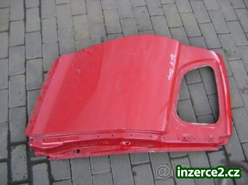 Mazda RX-8_1 204493_1.jpg