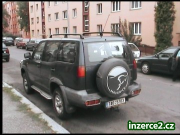 Ford - Maverick vumenim.na AUDI,BMW.MERSEDES.VW PASAT.od1997.R_1 2044_1.jpg