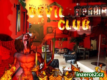 HLEDAME KLUKY na GAY ESCORT_1 20451_1.jpg