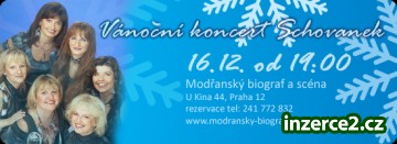 VÁNOČNÍ KONCERT SCHOVANEK_1 204570_1.jpg