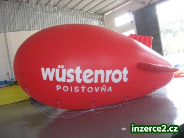 Nafukovací reklama, originální nafukovaci poutače_1 204614_1.jpg