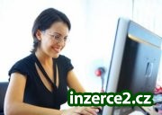 příležitost pro všechny maminky!!!_1 204615_1.jpg