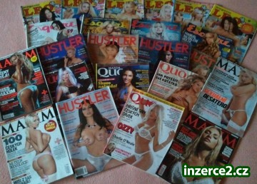 MAXIM, HUSTLER, QUO, ESQUIRE,LEO_1 204637_1.jpg
