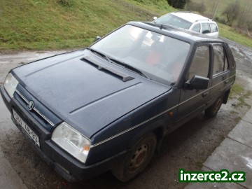 Skoda Favorit na ND_1 204639_1.jpg