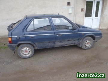 Skoda Favorit na ND_2 204639_2.jpg