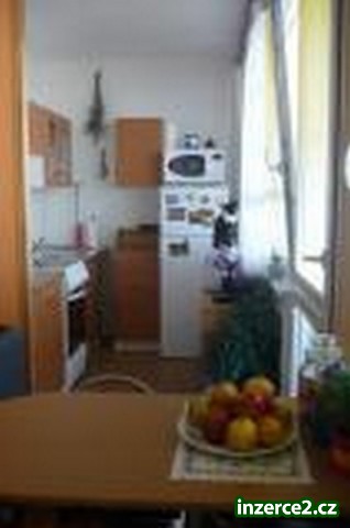 Pronájem bytu 1+kk v Hradci králové na Kotli_1 204643_1.jpg