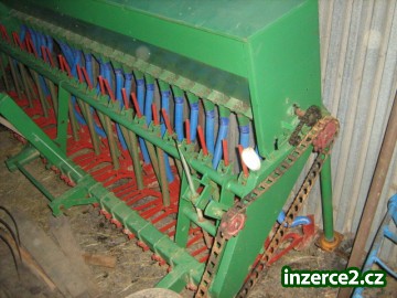 Prodám roudnickou sečku._1 204663_1.jpg