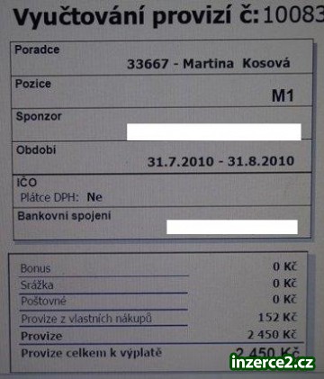 Přivýdělek z domu bez poplatku_1 204685_1.jpg