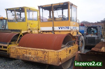 Válec VV 170_1 204698_1.jpg