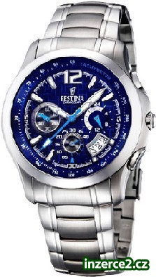 Prodám hodinky Festina_1 204748_1.jpg