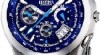 Prodám hodinky Festina 204748_t.jpg