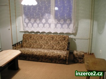 Pronajmu byt_1 204750_1.jpg