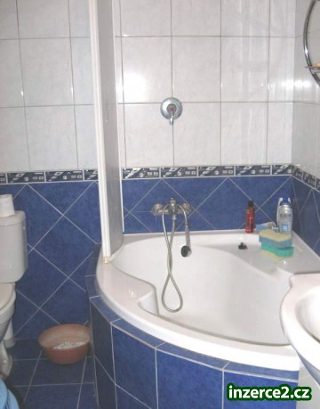 Pronájem bytu 2+1/T, 60 m2, zahrada, zvířátka možná_2 204762_2.jpg