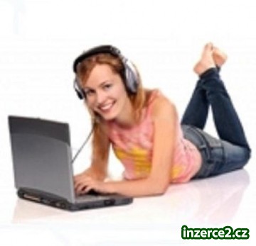 Práce a internet_1 204777_1.jpg
