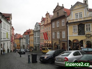 Prodej půdního prostoru Praha Nerudova ulice_1 204819_1.jpg