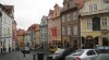Prodej půdního prostoru Praha Nerudova ulice 204819_t.jpg